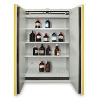 供應CSF232BMY11_易燃品防火安全柜_辦公、文教_世界工廠網(wǎng)中國產(chǎn)品信息庫