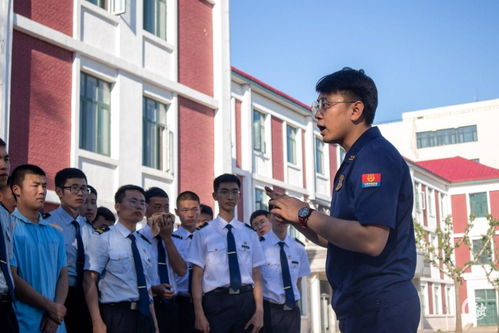開展消防安全疏散演習 筑牢校園安全防線
