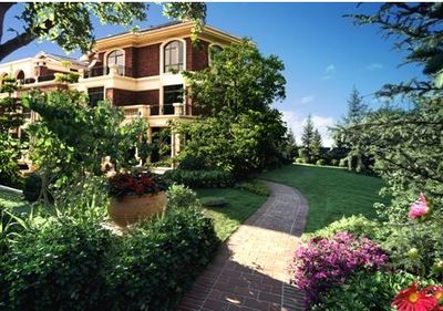 光耀城科學(xué)培養(yǎng)兒童講座活動(dòng)